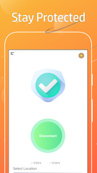 Run android online APK Speed VPN - Unlimited Secure from MyAndroid or emulate Speed VPN - Unlimited Secure using MyAndroid Run android online APK Speed VPN - Unlimited Secure from MyAndroid or emulate Speed VPN - Unlimited Secure using MyAndroid