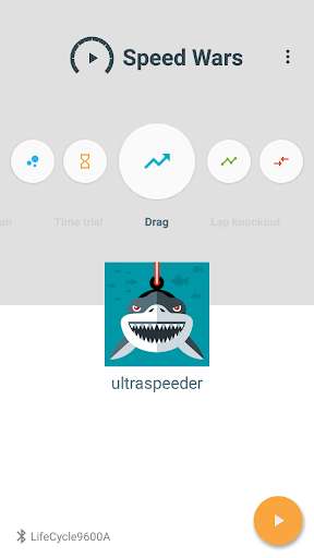 Run android online APK Speed Wars from MyAndroid or emulate Speed Wars using MyAndroid Run android online APK Speed Wars from MyAndroid or emulate Speed Wars using MyAndroid