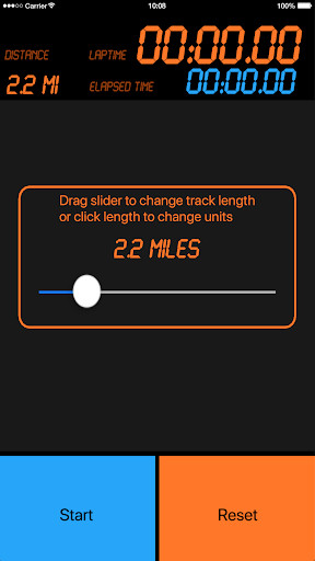 Run android online APK SpeedWatch 2 Free from MyAndroid or emulate SpeedWatch 2 Free using MyAndroid Run android online APK SpeedWatch 2 Free from MyAndroid or emulate SpeedWatch 2 Free using MyAndroid
