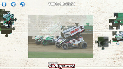 Emulate iPhone app Speedway Puzzle Games using MyAndroid Emulate iPhone app Speedway Puzzle Games using MyAndroid