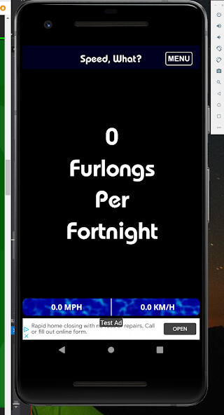 Run android online APK Speed, What? from MyAndroid or emulate Speed, What? using MyAndroid Run android online APK Speed, What? from MyAndroid or emulate Speed, What? using MyAndroid