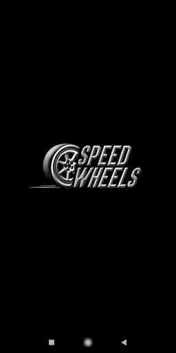 Emulate Android APK Speed  Wheels