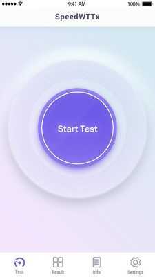 Emulate Android APK SpeedWTTx(Beta) Emulate Android APK SpeedWTTx(Beta)