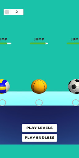 Run android online APK Speedy Ball from MyAndroid or emulate Speedy Ball using MyAndroid Run android online APK Speedy Ball from MyAndroid or emulate Speedy Ball using MyAndroid