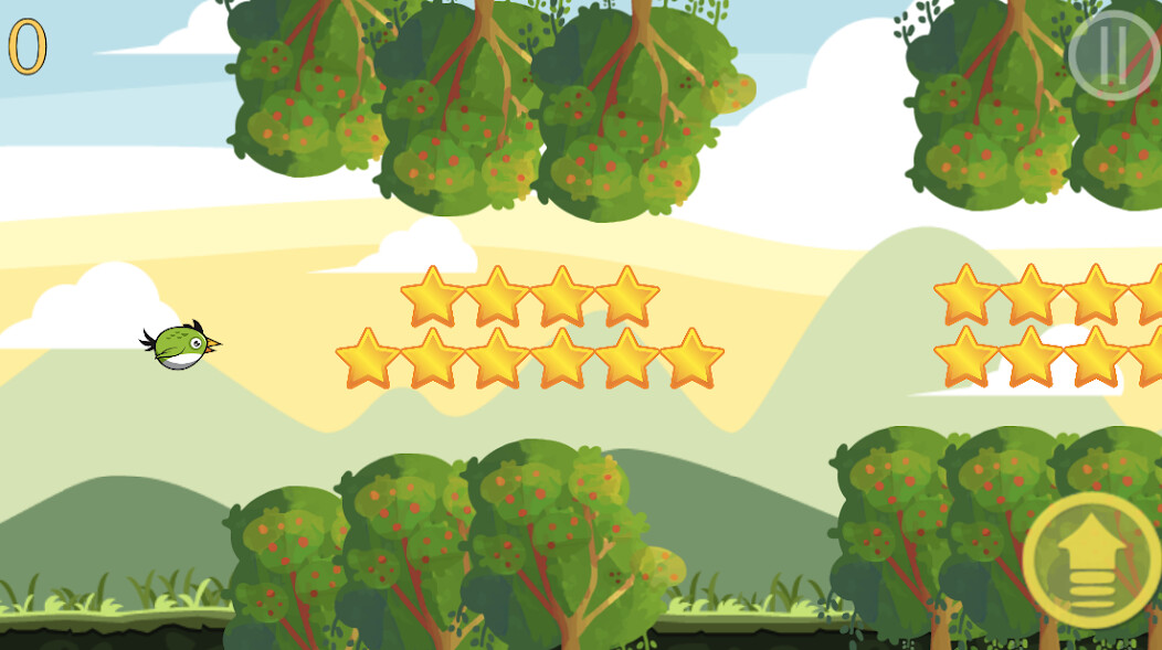 Run android online APK Speedy Bird Game from MyAndroid or emulate Speedy Bird Game using MyAndroid Run android online APK Speedy Bird Game from MyAndroid or emulate Speedy Bird Game using MyAndroid