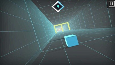 Emulate iPhone app Speedy Block using MyAndroid Emulate iPhone app Speedy Block using MyAndroid