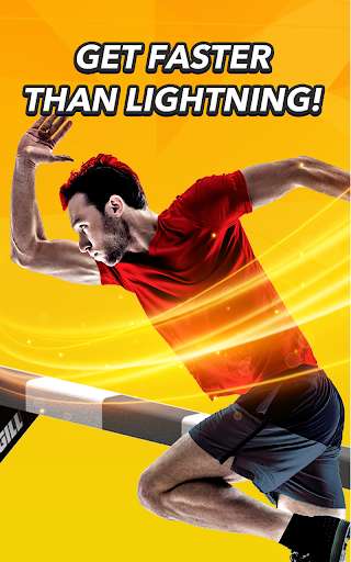 Run android online APK Speedy Boy Run from MyAndroid or emulate Speedy Boy Run using MyAndroid Run android online APK Speedy Boy Run from MyAndroid or emulate Speedy Boy Run using MyAndroid