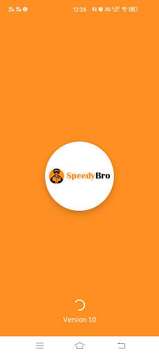 Run android online APK Speedy Bro from MyAndroid or emulate Speedy Bro using MyAndroid Run android online APK Speedy Bro from MyAndroid or emulate Speedy Bro using MyAndroid