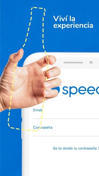 Run android online APK Speedy Business from MyAndroid or emulate Speedy Business using MyAndroid