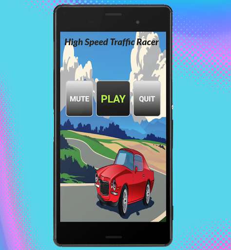 Run android online APK Speedy Car Drive from MyAndroid or emulate Speedy Car Drive using MyAndroid Run android online APK Speedy Car Drive from MyAndroid or emulate Speedy Car Drive using MyAndroid