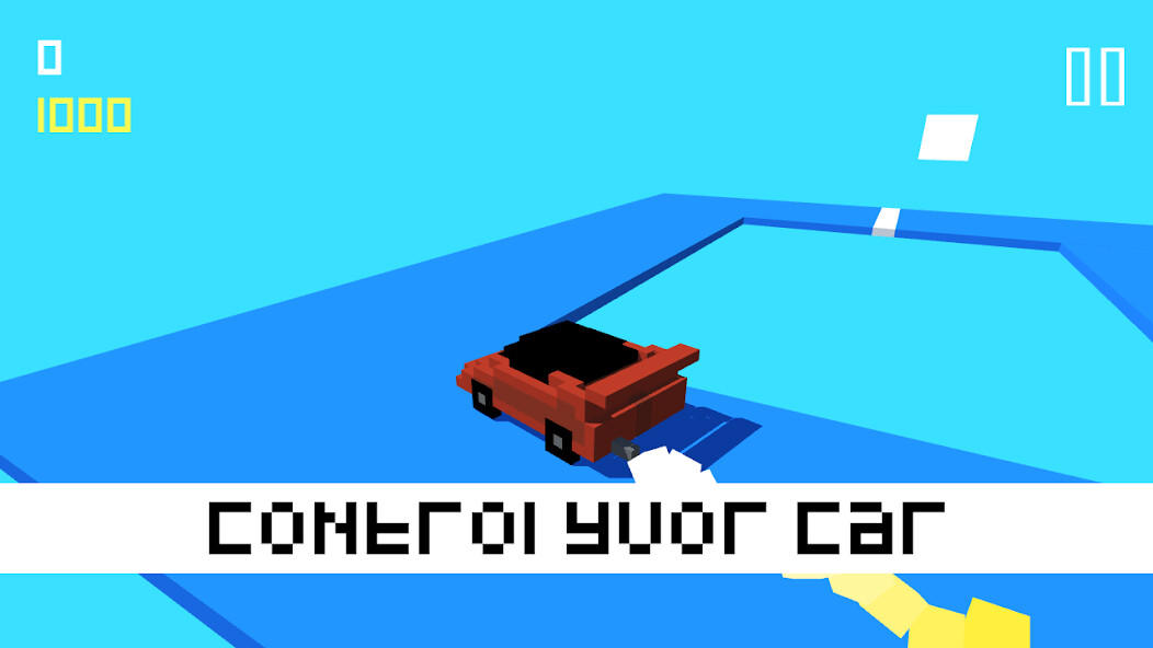 Emulate Android APK Speedy Car Emulate Android APK Speedy Car