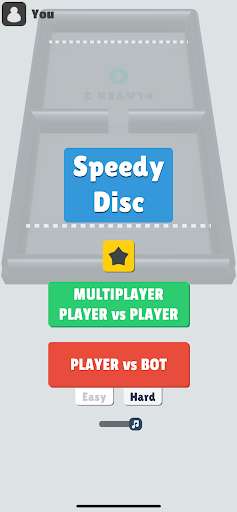 Run android online APK Speedy Disc from MyAndroid or emulate Speedy Disc using MyAndroid Run android online APK Speedy Disc from MyAndroid or emulate Speedy Disc using MyAndroid