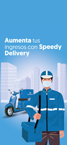 Run android online APK Speedy Drivers from MyAndroid or emulate Speedy Drivers using MyAndroid Run android online APK Speedy Drivers from MyAndroid or emulate Speedy Drivers using MyAndroid
