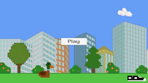Run android online APK Speedy Duck from MyAndroid or emulate Speedy Duck using MyAndroid