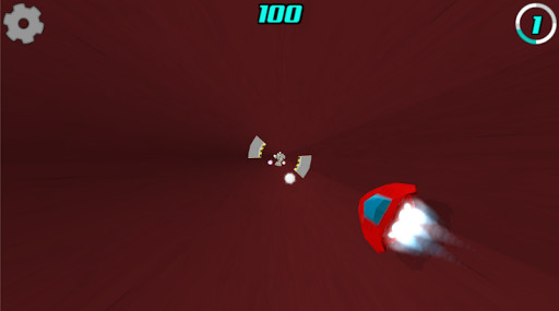 Run android online APK Speedy Escape from MyAndroid or emulate Speedy Escape using MyAndroid