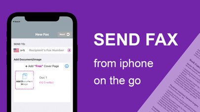 Emulate iPhone app SpeedyFax-Send Fax From iPhone using MyAndroid Emulate iPhone app SpeedyFax-Send Fax From iPhone using MyAndroid