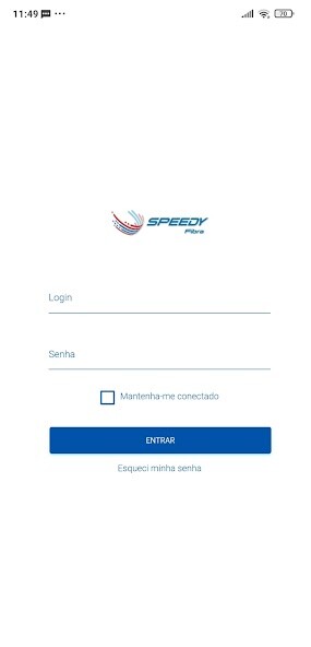 Run android online APK Speedy Fibra: Cliente from MyAndroid or emulate Speedy Fibra: Cliente using MyAndroid Run android online APK Speedy Fibra: Cliente from MyAndroid or emulate Speedy Fibra: Cliente using MyAndroid