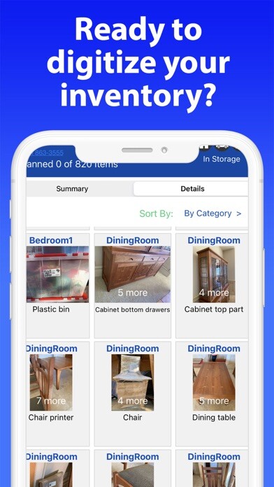 Run android online APK Speedy Inventory from MyAndroid or emulate Speedy Inventory using MyAndroid Run android online APK Speedy Inventory from MyAndroid or emulate Speedy Inventory using MyAndroid
