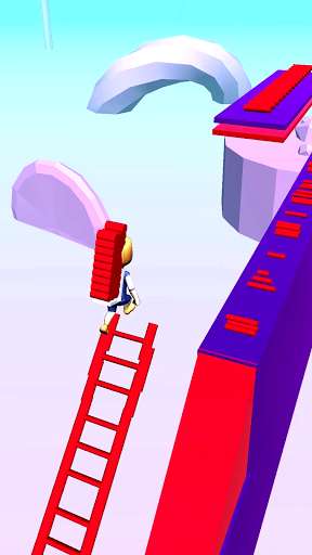 Run android online APK Speedy Jumps from MyAndroid or emulate Speedy Jumps using MyAndroid Run android online APK Speedy Jumps from MyAndroid or emulate Speedy Jumps using MyAndroid
