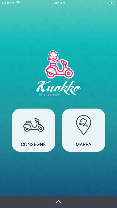 Emulate iPhone app SpeedyK using MyAndroid Emulate iPhone app SpeedyK using MyAndroid