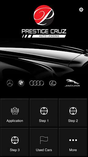 Run android online APK Speedy Lease by Prestige Cruz from MyAndroid or emulate Speedy Lease by Prestige Cruz using MyAndroid