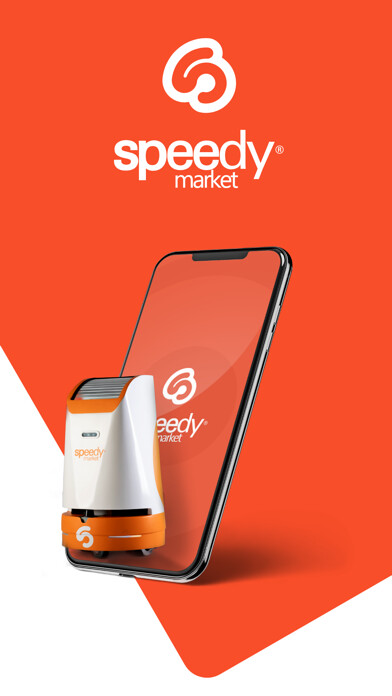 Run android online APK Speedy Market from MyAndroid or emulate Speedy Market using MyAndroid Run android online APK Speedy Market from MyAndroid or emulate Speedy Market using MyAndroid