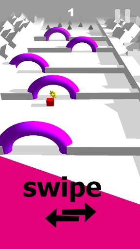 Run android online APK Speedy Path from MyAndroid or emulate Speedy Path using MyAndroid Run android online APK Speedy Path from MyAndroid or emulate Speedy Path using MyAndroid