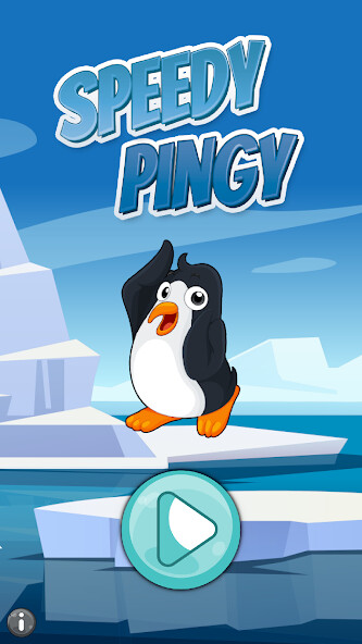 Run android online APK Speedy Pingy from MyAndroid or emulate Speedy Pingy using MyAndroid
