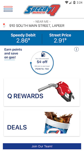 Run android online APK SpeedyQ Food Stores from MyAndroid or emulate SpeedyQ Food Stores using MyAndroid Run android online APK SpeedyQ Food Stores from MyAndroid or emulate SpeedyQ Food Stores using MyAndroid