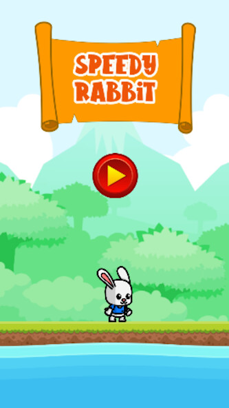 Run android online APK speedy rabbit from MyAndroid or emulate speedy rabbit using MyAndroid Run android online APK speedy rabbit from MyAndroid or emulate speedy rabbit using MyAndroid