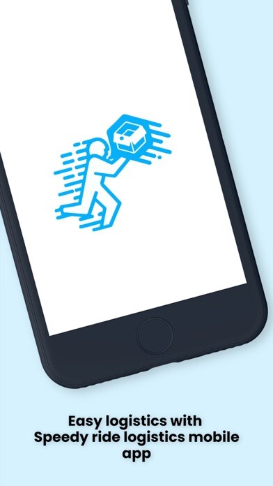 Run android online APK SpeedyRide Logistics from MyAndroid or emulate SpeedyRide Logistics using MyAndroid Run android online APK SpeedyRide Logistics from MyAndroid or emulate SpeedyRide Logistics using MyAndroid