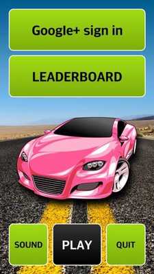 Emulate Android APK Speedy Ride Emulate Android APK Speedy Ride
