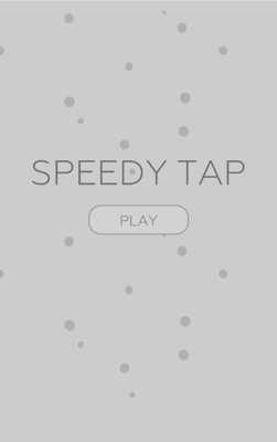 Emulate Android APK SpeedyTap Emulate Android APK SpeedyTap