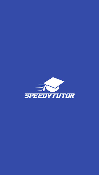 Run android online APK SpeedyTutor from MyAndroid or emulate SpeedyTutor using MyAndroid Run android online APK SpeedyTutor from MyAndroid or emulate SpeedyTutor using MyAndroid