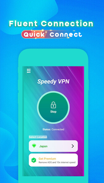 Run android online APK Speedy VPN - Fast Connect from MyAndroid or emulate Speedy VPN - Fast Connect using MyAndroid Run android online APK Speedy VPN - Fast Connect from MyAndroid or emulate Speedy VPN - Fast Connect using MyAndroid