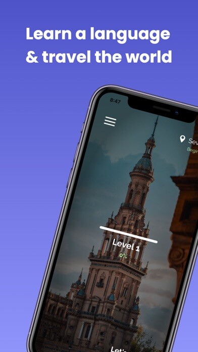 Emulate iPhone app Speekoo: Learn a language using MyAndroid Emulate iPhone app Speekoo: Learn a language using MyAndroid