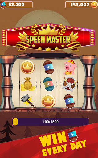 Run android online APK Speen Master - Daily Spins and Coins from MyAndroid or emulate Speen Master - Daily Spins and Coins using MyAndroid Run android online APK Speen Master - Daily Spins and Coins from MyAndroid or emulate Speen Master - Daily Spins and Coins using MyAndroid