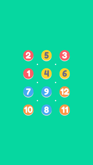 Emulate iPhone app Speen Puzzle using MyAndroid Emulate iPhone app Speen Puzzle using MyAndroid
