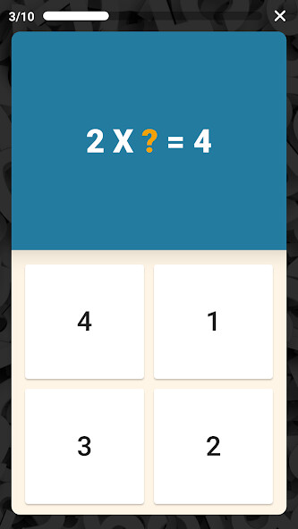 Run android online APK Speez - Les tables from MyAndroid or emulate Speez - Les tables using MyAndroid Run android online APK Speez - Les tables from MyAndroid or emulate Speez - Les tables using MyAndroid