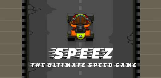 Run android online APK Speez from MyAndroid or emulate Speez using MyAndroid Run android online APK Speez from MyAndroid or emulate Speez using MyAndroid