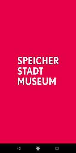 Run android online APK Speicherstadtmuseum Visitor-App from MyAndroid or emulate Speicherstadtmuseum Visitor-App using MyAndroid