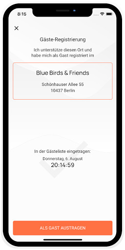 Run android online APK Speisekarte Digital from MyAndroid or emulate Speisekarte Digital using MyAndroid Run android online APK Speisekarte Digital from MyAndroid or emulate Speisekarte Digital using MyAndroid