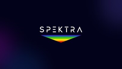 Emulate iPhone app Spektra Game using MyAndroid