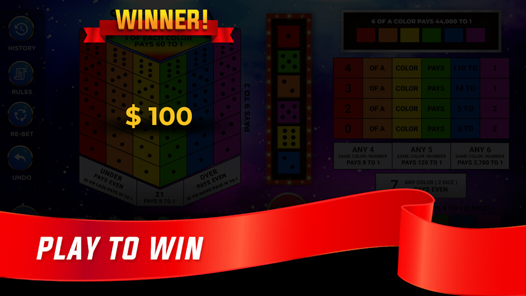 Run android online APK SPEKTRA from MyAndroid or emulate SPEKTRA using MyAndroid