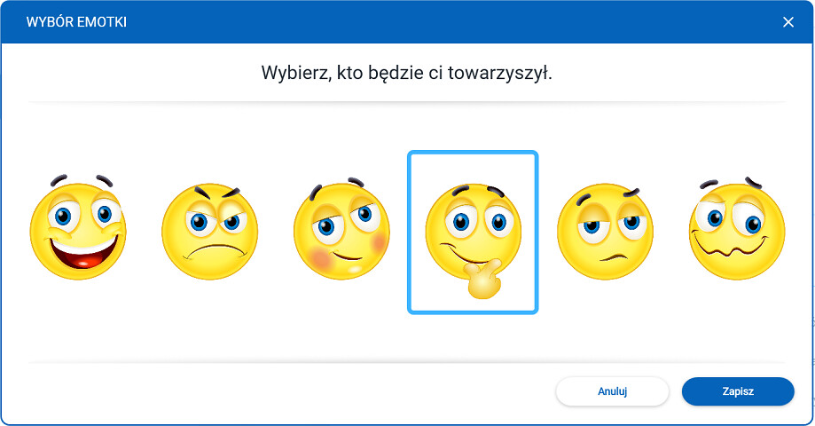 Run android online APK SPEKTRUM AUTYZMU PRO Poziom 2 from MyAndroid or emulate SPEKTRUM AUTYZMU PRO Poziom 2 using MyAndroid Run android online APK SPEKTRUM AUTYZMU PRO Poziom 2 from MyAndroid or emulate SPEKTRUM AUTYZMU PRO Poziom 2 using MyAndroid