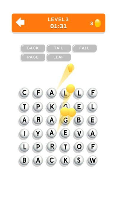 Emulate iPhone app Spell and Connect using MyAndroid Emulate iPhone app Spell and Connect using MyAndroid
