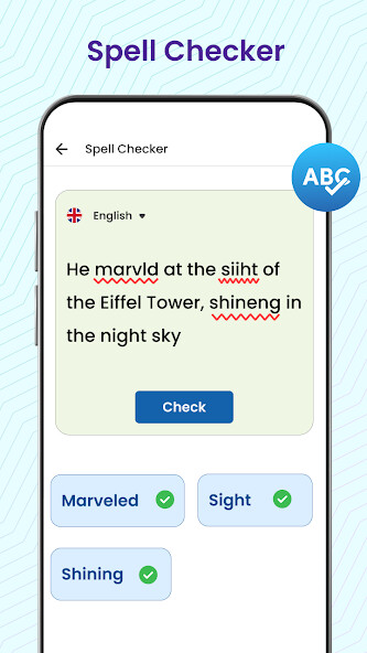 Run android online APK Spell and pronounciation from MyAndroid or emulate Spell and pronounciation using MyAndroid Run android online APK Spell and pronounciation from MyAndroid or emulate Spell and pronounciation using MyAndroid