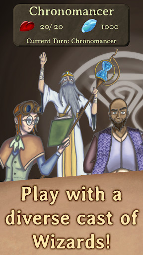 Emulate Android APK SpellBook Emulate Android APK SpellBook