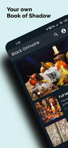 Run android online APK Spell Book :The Book Of shadow from MyAndroid or emulate Spell Book :The Book Of shadow using MyAndroid Run android online APK Spell Book :The Book Of shadow from MyAndroid or emulate Spell Book :The Book Of shadow using MyAndroid