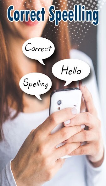 Run android online APK Spell Checker-Correct Spelling from MyAndroid or emulate Spell Checker-Correct Spelling using MyAndroid Run android online APK Spell Checker-Correct Spelling from MyAndroid or emulate Spell Checker-Correct Spelling using MyAndroid